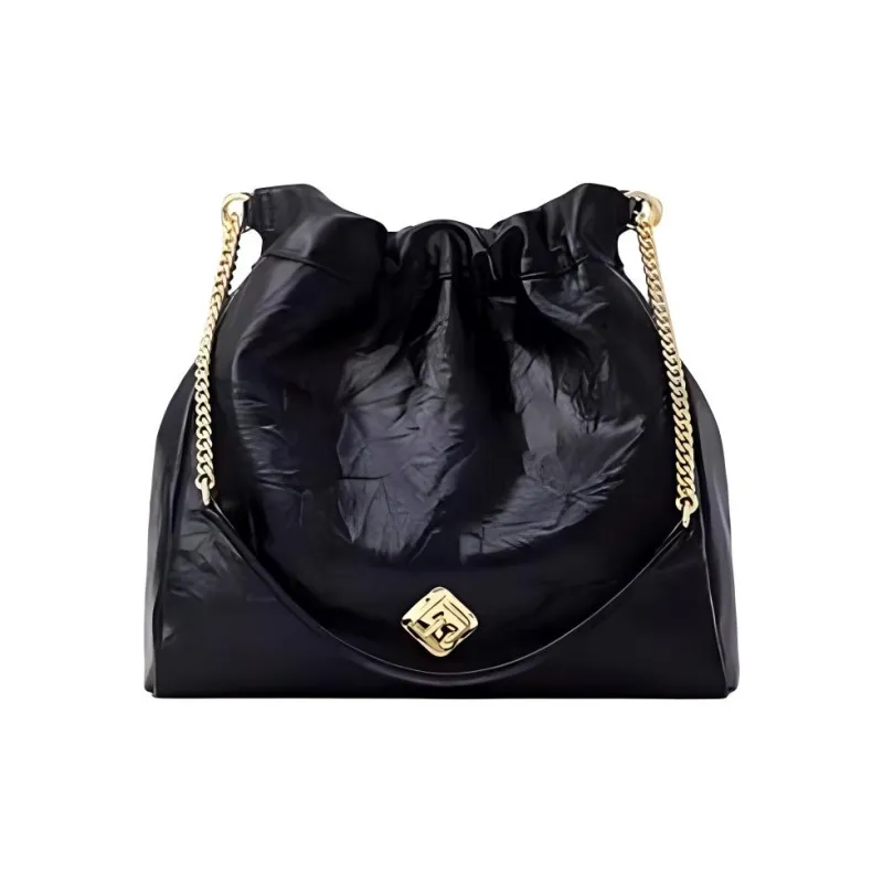 FION Shoulder Bags-1