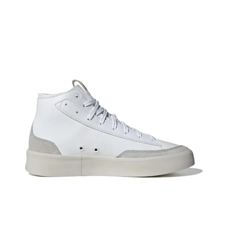 Adidas Znsored Sneakers-1