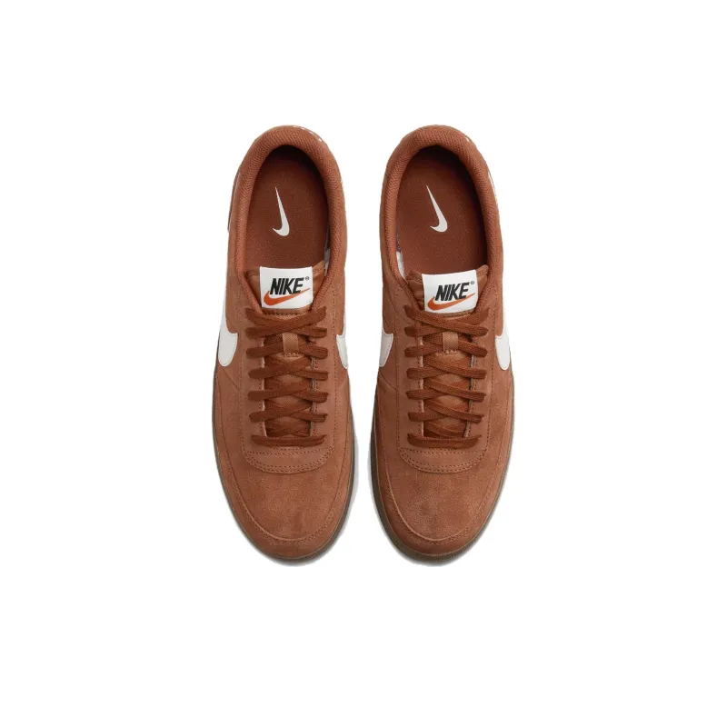Nike Killshot 2 Dark Russet-2