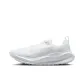 White/White