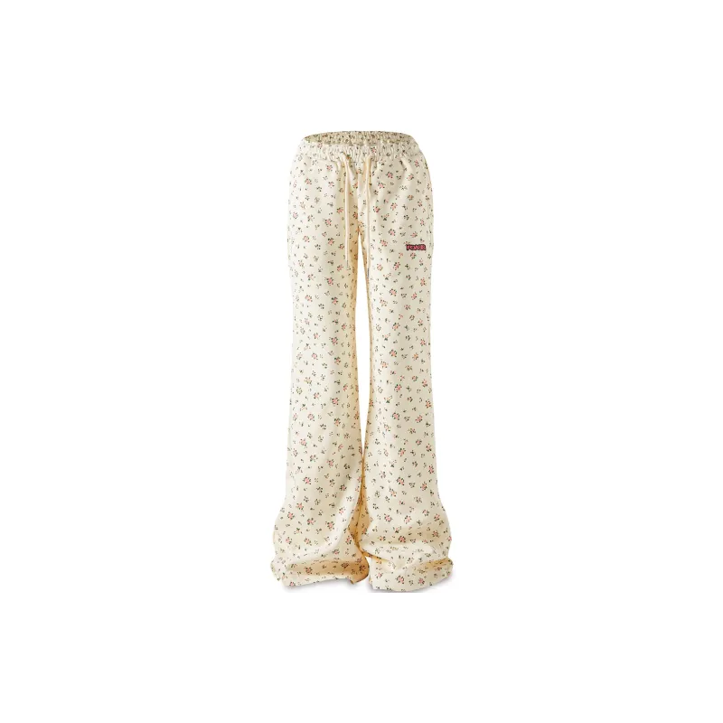 FOASIS Casual Suits Women's-6