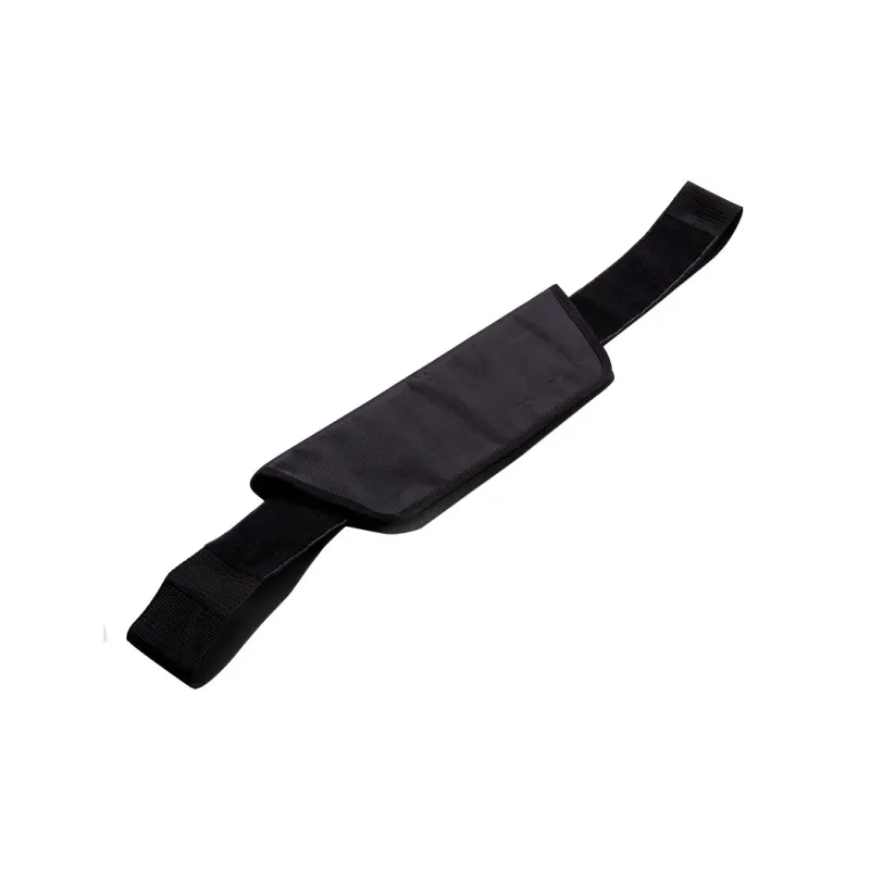 Genius Dawn Moon Fitness Equipment-3