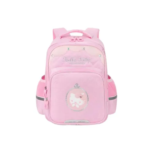 Hello Kitty Backpacks