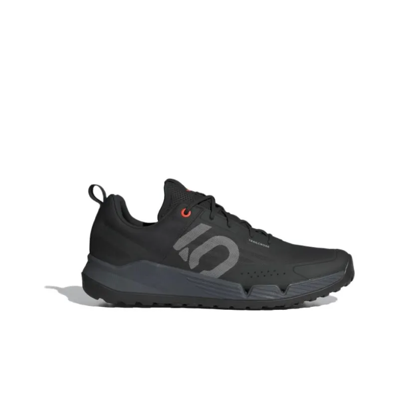 Adidas Five Ten Trailcross Lt Core Black Grey Grey-1