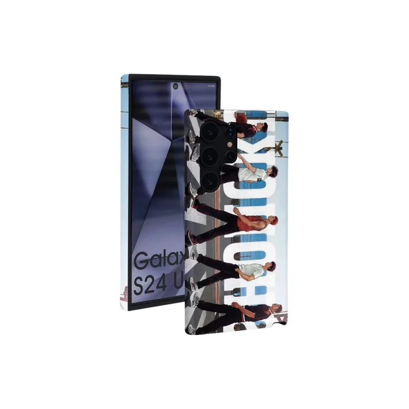 Keshami Phone Cases-1