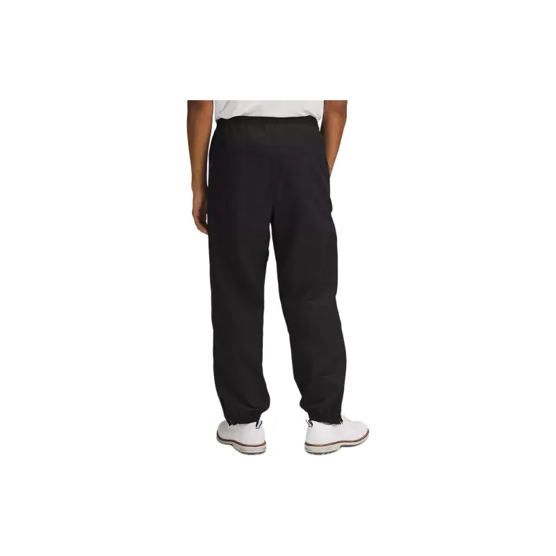 Lululemon Water Repellent Pull On Golf Pant Casual Pants Men's-1