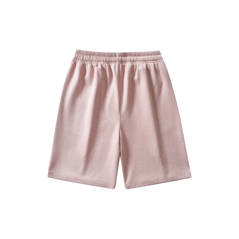 Warrior Warrior Casual Shorts Unisex-10