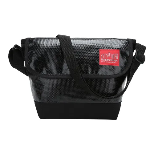 Manhattan Portage Crossbody Bags