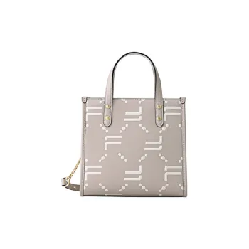 FION Handbags