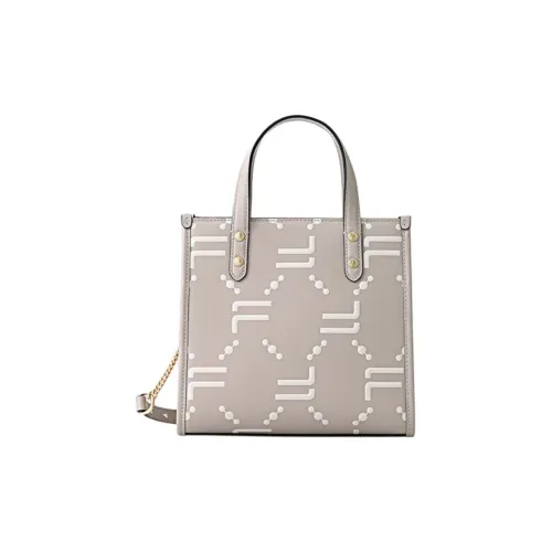 FION Handbags