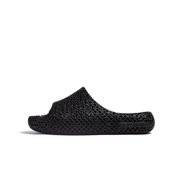 Reloading Quiet Quick Dry Slide Slippers Men's