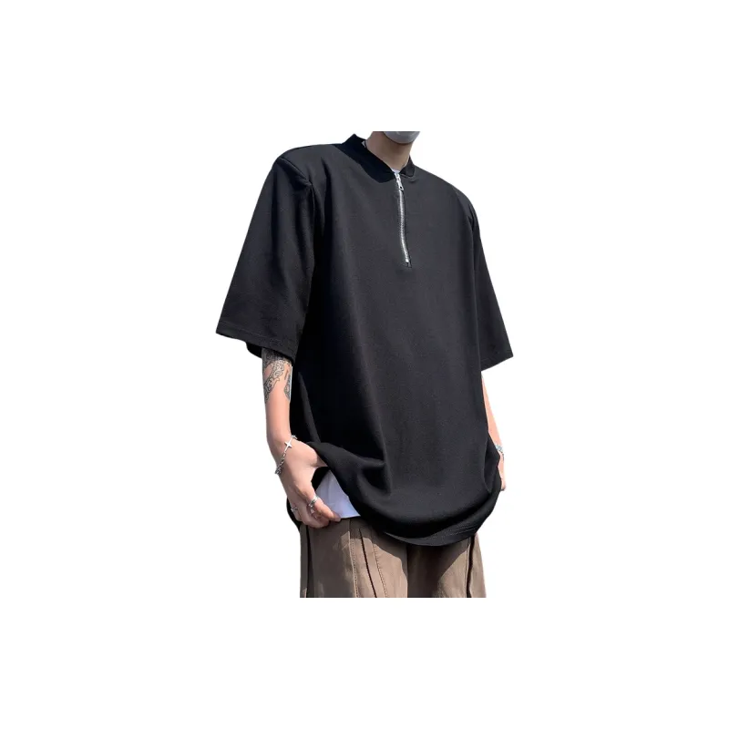 FRQ T Shirts Unisex-6