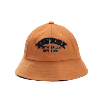 Shizhu Slim And Lightweight Bucket Hats Kids'