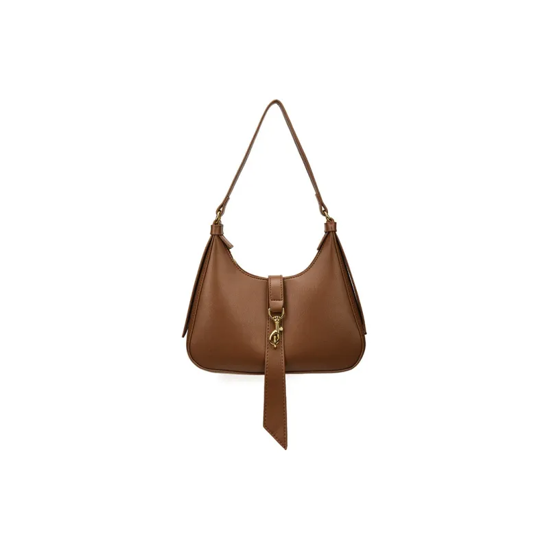 DALO Handbags-10