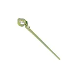 Bellflower Wish[Green]