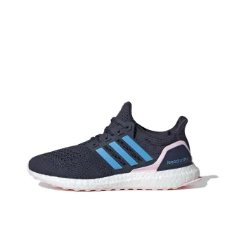 UltraBoost Women's Adidas 1.0 'Shadow Navy' Women's