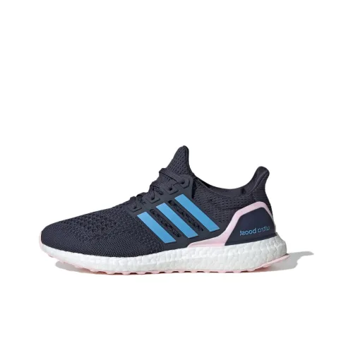 Adidas Women's UltraBoost 1.0 'Shadow Navy'