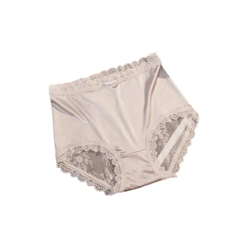 YUZHAOLIN Underpants Women's Combo Set-19