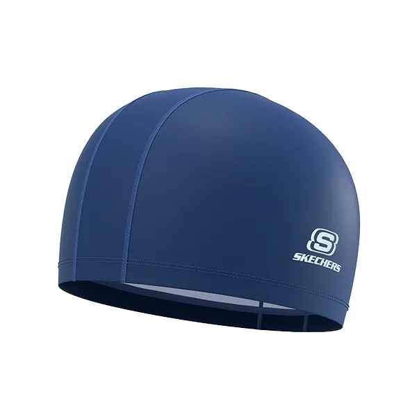 Skechers Swimming Caps-2