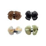 Four-Piece Set
