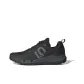 Core Black/Grey One/Grey Six