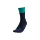 1 Pack (Deep Navy Blue/Ice Porcelain Green)