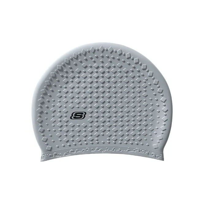 Skechers Swimming Caps-4