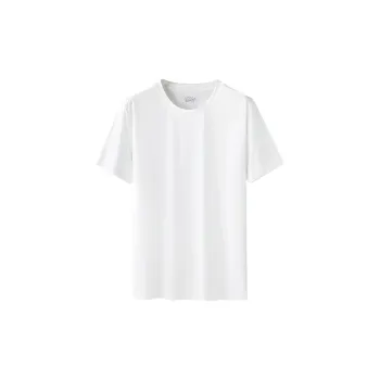 MADALLO Men Undershirts