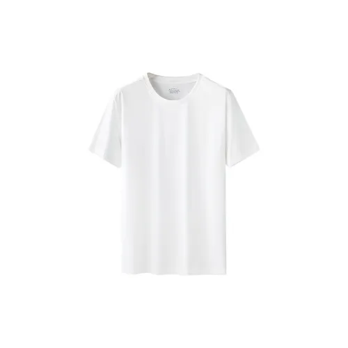 MADALLO Men Undershirts