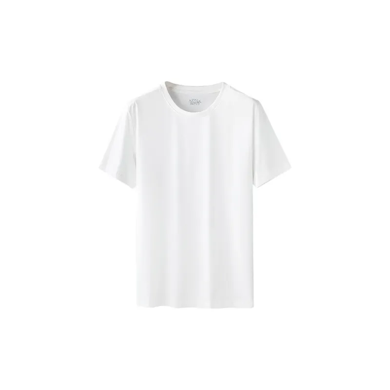 MADALLO Men Undershirts-0