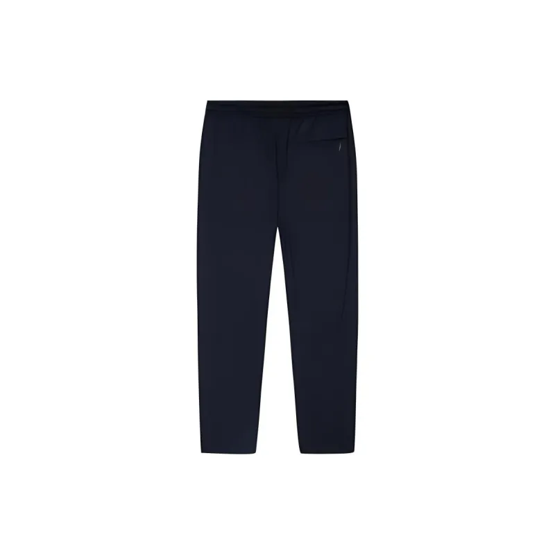 DKNY Casual Pants Men Black-1