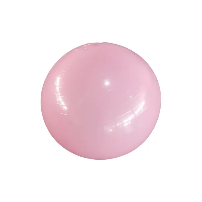 Summos Yoga Balls-4