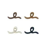 Four-Piece Set