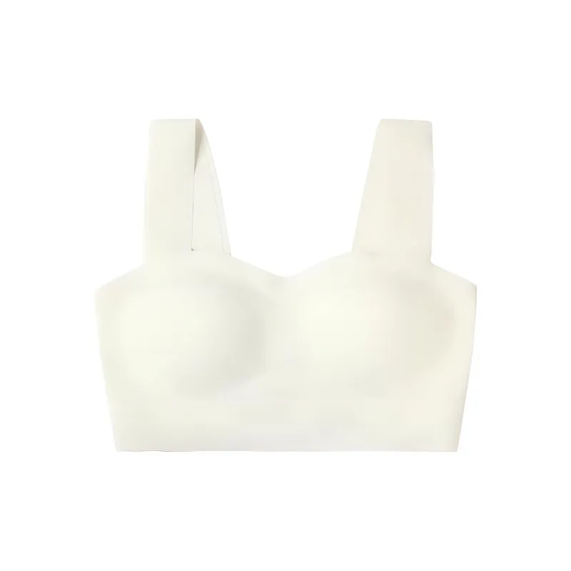 Skin friendly Diary Bra Women's-0