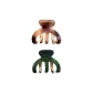 2 Pack (Coffee+Green)