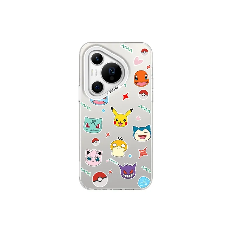 MSMF Phone Cases-3