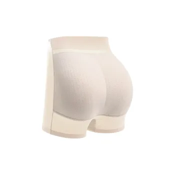 Yilun Beauty Shapewear Bottom Women's