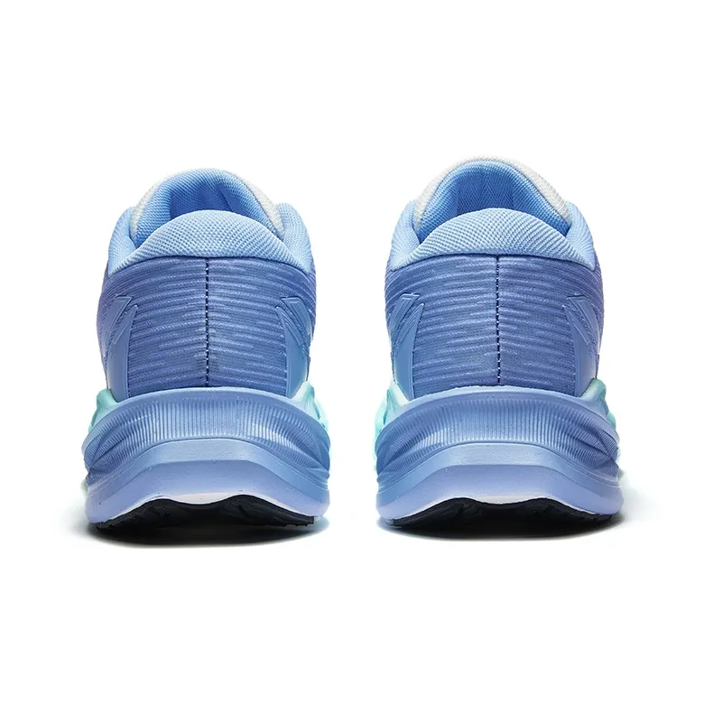A1 Cushioning Coverage Balance Rebound Low-Top Training Running Shoes Unisex-4