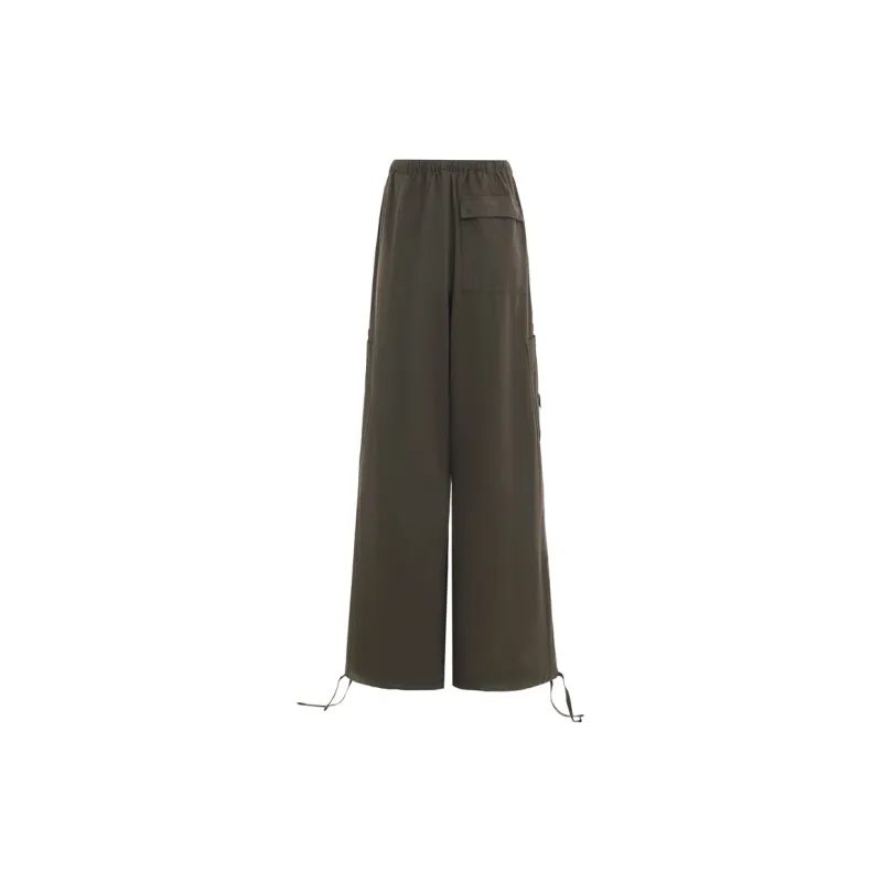 ZAVK Cargo Pants Women's-8