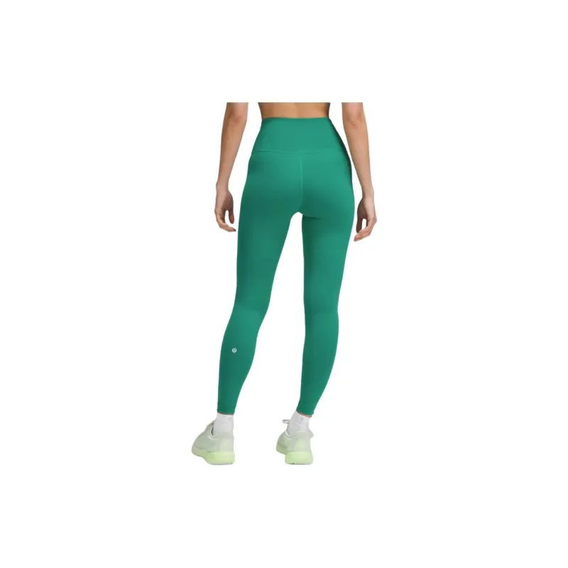 Lululemon Athletic Trousers Women's-7