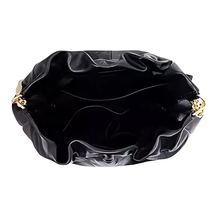 FION Shoulder Bags-3