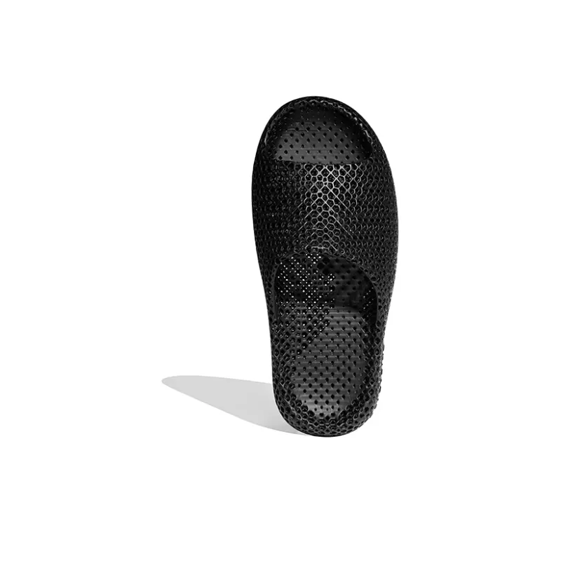 Reloading Quiet Slip Resistant Quick Dry Slide Slippers Women's-4