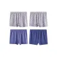 Silver Gray+Silver Gray+Asphalt Gray+Navy Blue