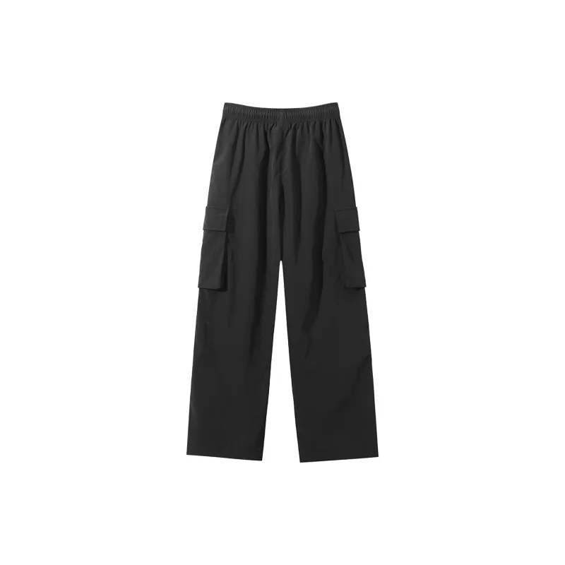 CENPIN Cargo Pants Unisex-1