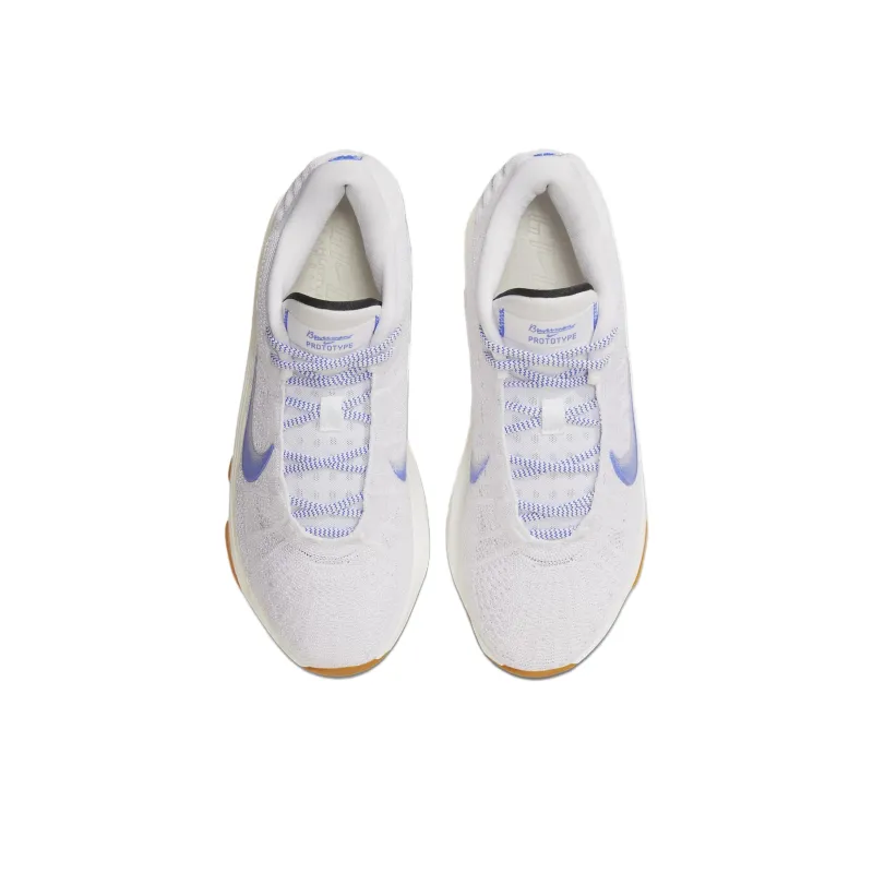 Nike Air Zoom GT Hustle 3 EP Blueprint Pack-2