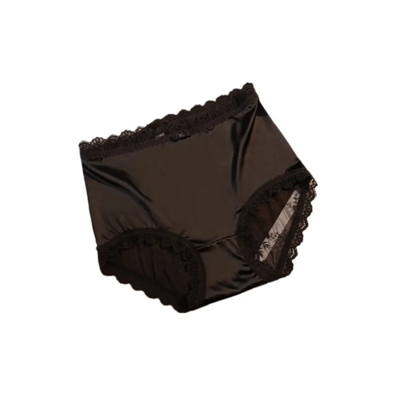 YUZHAOLIN Underpants Women's Combo Set-18
