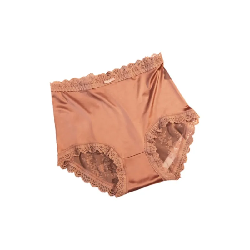 YUZHAOLIN Underpants Women's Combo Set-20