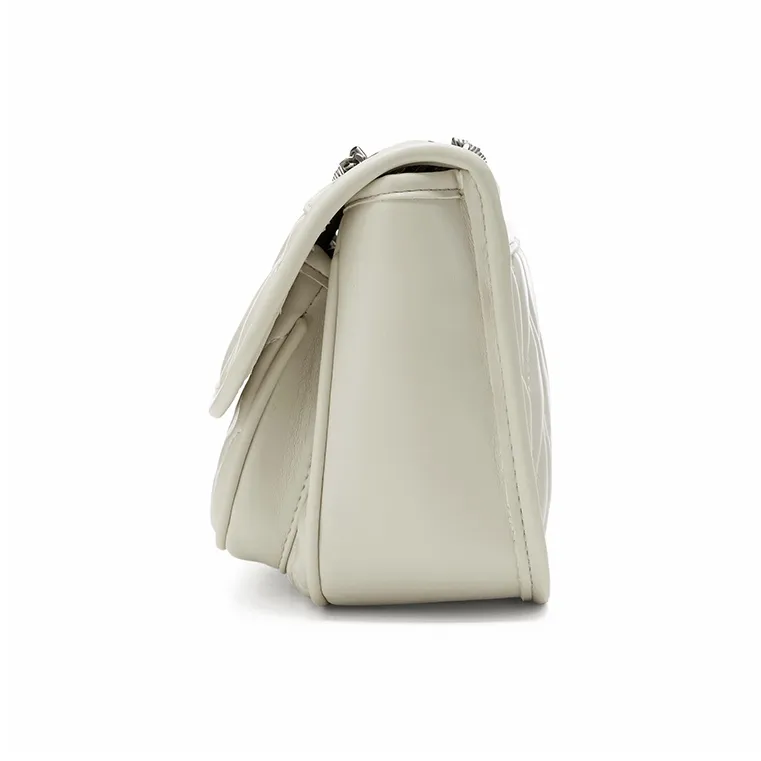 JOSINY PU Crossbody Bag Shoulder Bag Women's-5