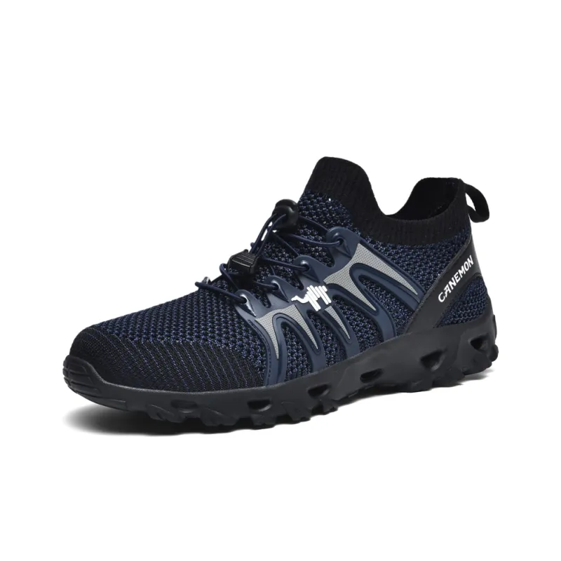 Pilot The Camel Cushioning, Slip Resistant, Abrasion Resistant Coverage Outdoor Shoes, Gift Recommendation Men's-18