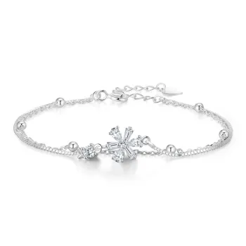 ZSY Bracelets Women's